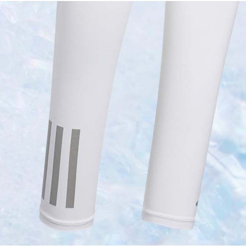 아디다스 팔 쿨토시 2p 이미지 4