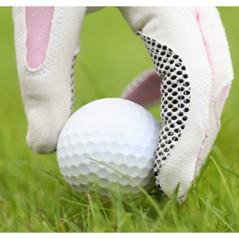 타이틀리스트 혼합 골프공 로스트볼 2등급 42.67mm PRO V1 V1X 이미지 2