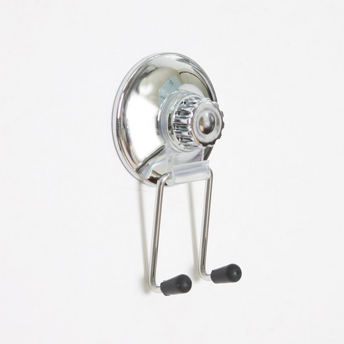 욕실의 작은 불편함, 흡착식 욕조홀더로 해결하세요