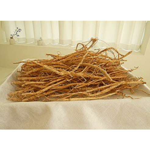 타미푸드 우리나라 명품 제천 황기 100g, 1개 맛있게 먹은 솔직 후기 - 상품 이미지 4