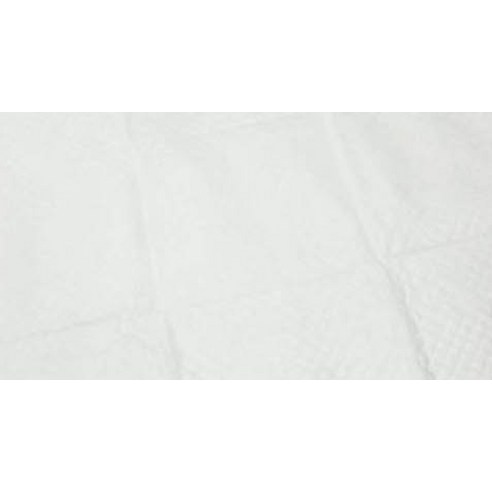 미스터추추 반려견 배변패드 무향 솔직 후기 | 실사용자 리뷰 분석 - 상품 이미지 4