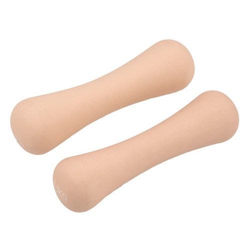 코멧 스포츠 논슬립 아령 솔직 후기 | 실사용자 리뷰 분석 - 상품 이미지 1