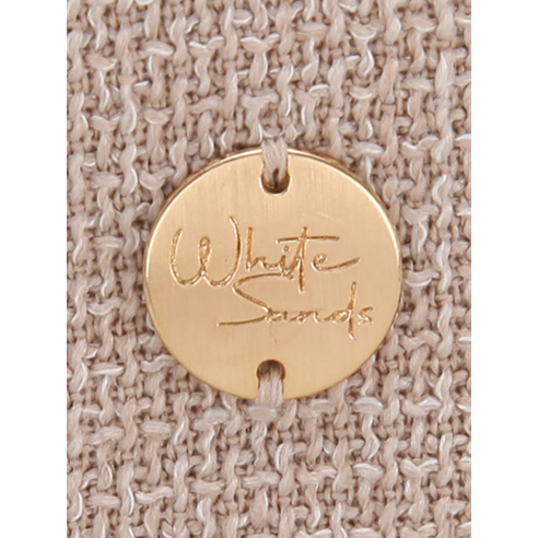 화이트샌즈 여성용 트위드 보닛햇 헤리스 후기 분석 - 제품 전체 구성