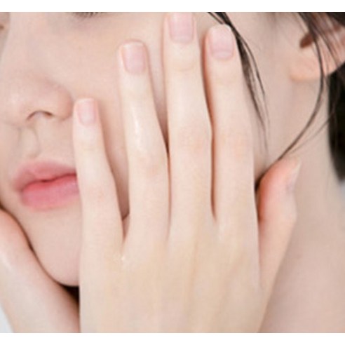 Тоник Selimax The Real Noni Moisture Balancing, 150 мл, 5 шт