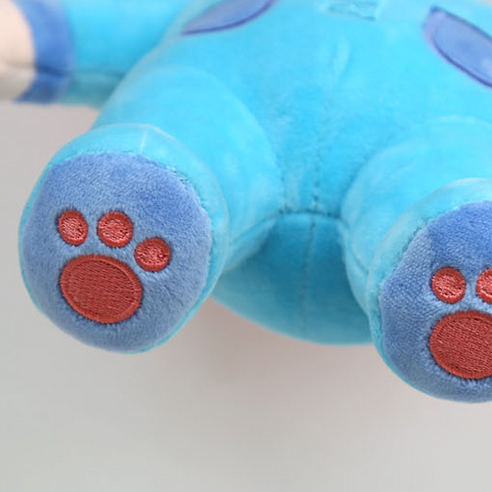 핑크퐁 베베핀 인형 이미지 3