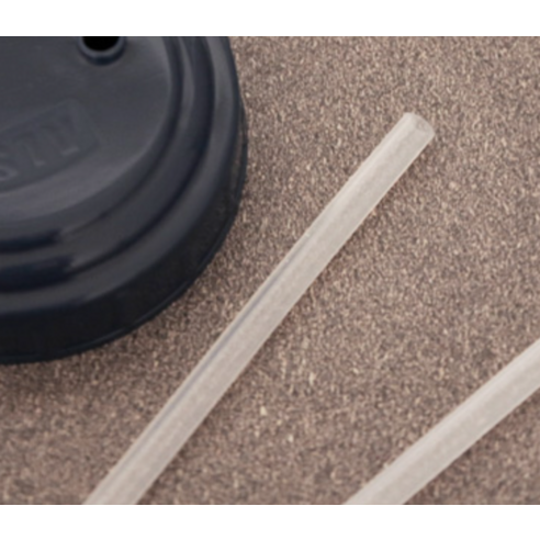 에이엘에스 실리콘 빨대물병 2종 솔직 후기 | 실사용자 리뷰 분석 - 상품 이미지 3