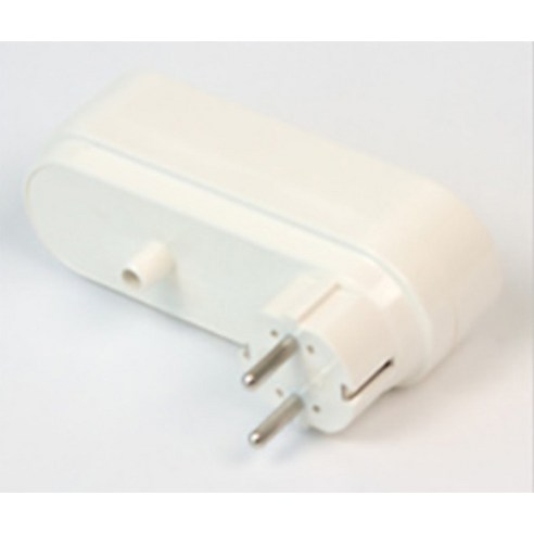 써보니 I자형 멀티탭 3구 이미지 2