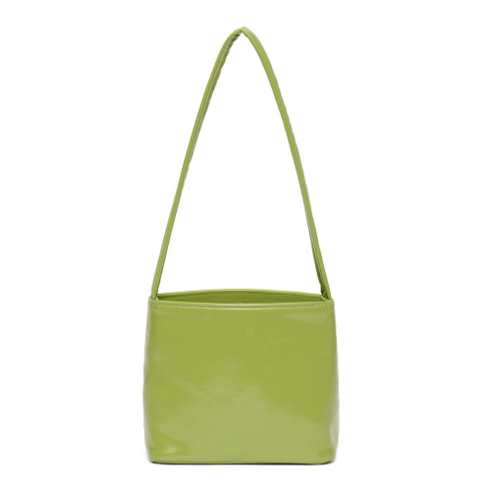 델코퍼 CANDY ENAMEL 백의 바닥면