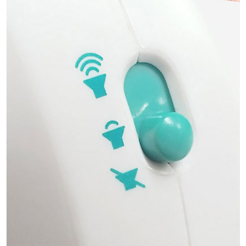 타이니러브 뉴 클래식 포레스트 모빌 + 홀더 + 흑백모빌 육아맘 솔직 후기 | 실사용 리뷰 - 상품 이미지 4