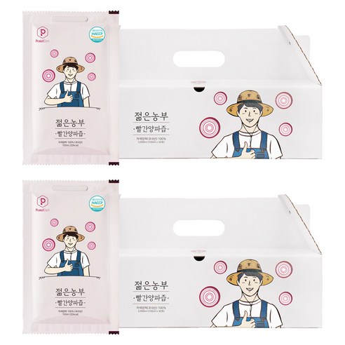 우리 집 식탁의 건강 비결, 숨겨진 꿀팁 공개 양파즙