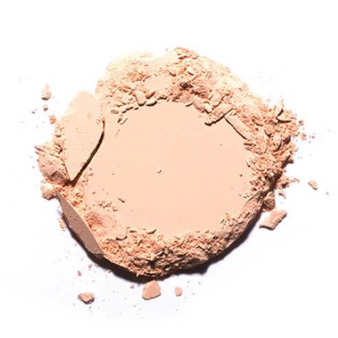 미샤 프로터치 파우더 팩트 10g 이미지 2