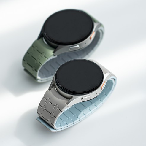 아이몰 갤럭시워치 스트랩 분석 이미지 8