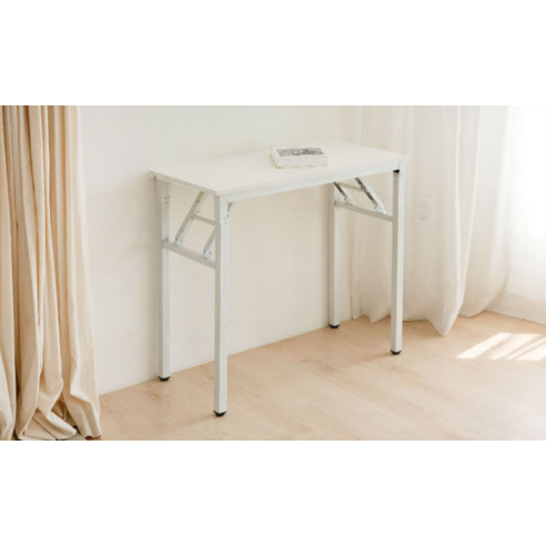 불편함 없는 책상, 효율적인 당신의 공간