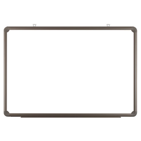 토탈하얀칠판 일반 화이트보드 육아맘 솔직 후기 | 실사용 리뷰 - 상품 이미지 1