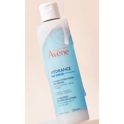 아벤느 이드랑스 에센스 인 로션 이미지 2