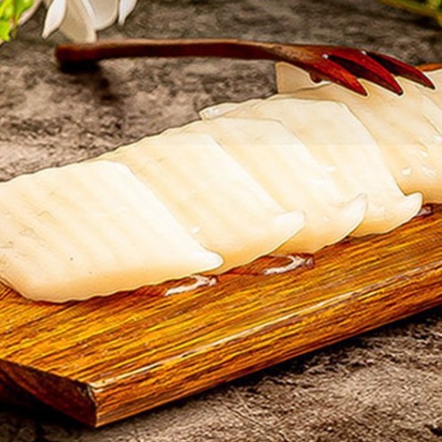 산내들농원 프리미엄 아카시아꿀 500g, 1개 이미지 4