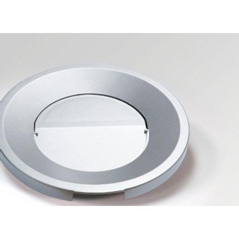 하니생활용품 자동 배수구 덮개 솔직 후기 | 실사용자 리뷰 분석 - 상품 이미지 3