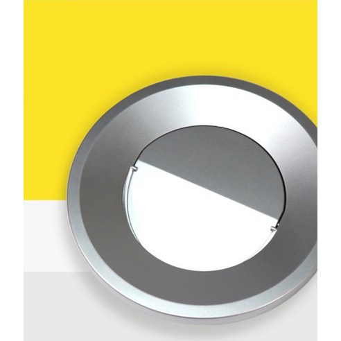 하니생활용품 자동 배수구 덮개 이미지 4