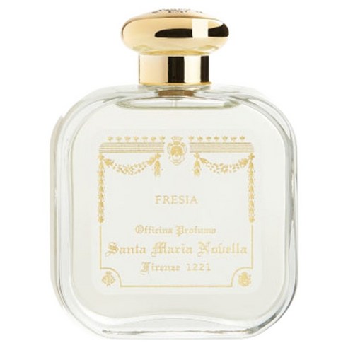 산타마리아노벨라 프리지아 오 드 코롱, 50ml, 1개