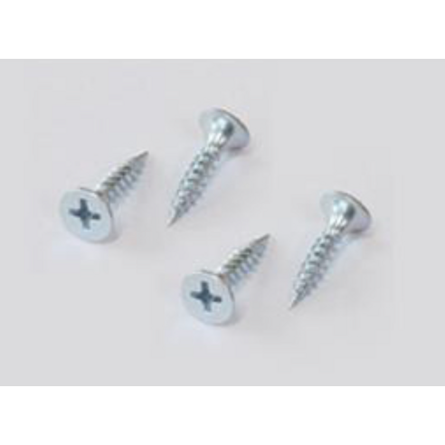 당신의 공간에 자연을 수놓는 창안애 내츄럴 콤비블라인드 롤스크린