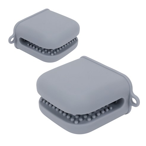 코멧 키친 실리콘 내열 손잡이 솔직 후기 | 실사용자 리뷰 분석 - 상품 이미지 1