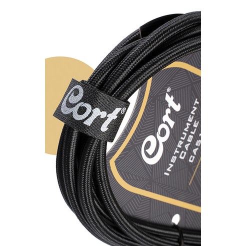 콜트 CA518 기타 케이블 이미지 3