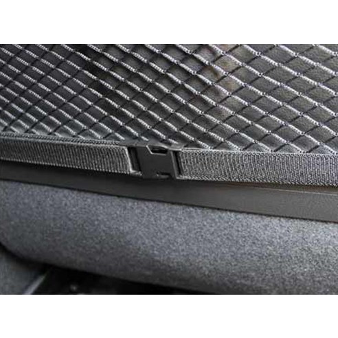 땀 범벅 여름 운전 이제 안녕 쾌적함은 킨톤 통풍시트와 함께