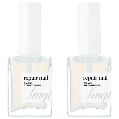 fmgt 리페어 네일