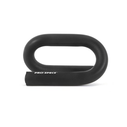 프로스펙스 S 푸쉬업바 이미지 3