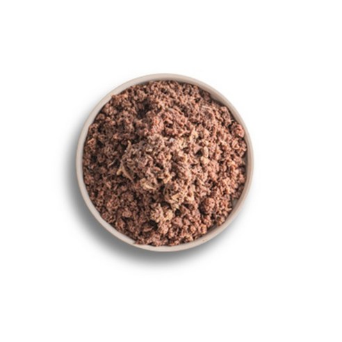 사조옵티원 고양이 부스트 간식캔 이미지 4