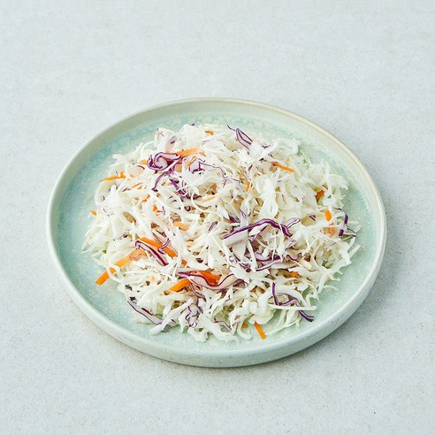 국내산 삼색 야채 믹스, 1개, 300g