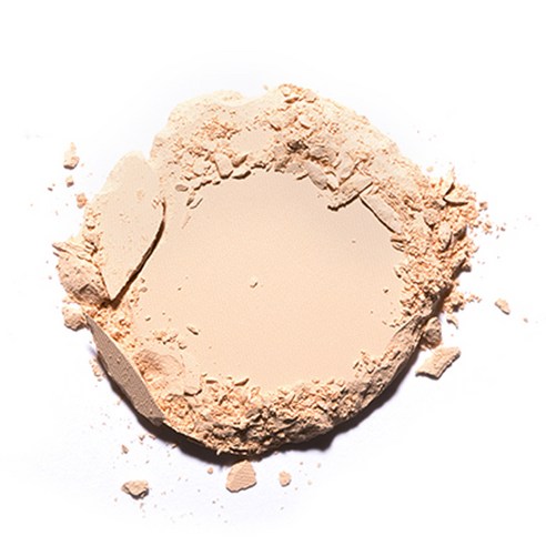 미샤 프로터치 파우더 팩트 10g 이미지 3