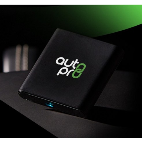 메이튼 오토 프로 무선 미러링 카플레이 아이폰 호환 네비게이션 동글 실사용 후기 | 효과 있을까? - 상품 이미지 3