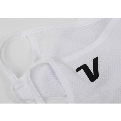 볼빅 아쿠아엑스 스포츠 냉감 마스크 이미지 4