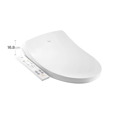 이누스 터치 방수 비데 후기 분석 - 최종 추천 이미지