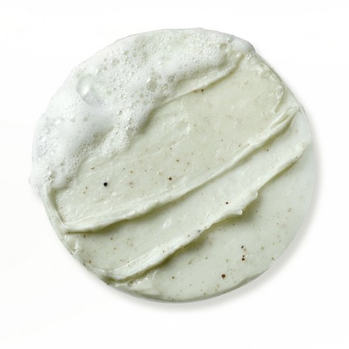 [비건뷰티] 비플레인 녹두 약산성 클렌징폼 이미지 3