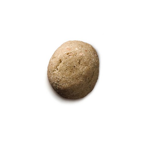 반려견의 건강을 위한 최고의 선택, 하림펫푸드 더리얼!