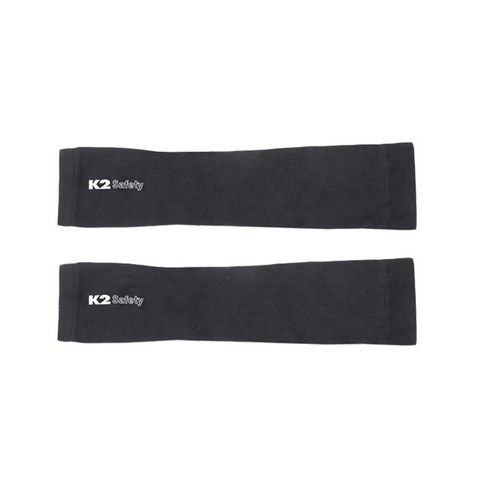 케이투세이프티 심리스 쿨토시 솔직 후기 | 실사용자 리뷰 분석 - 상품 이미지 3