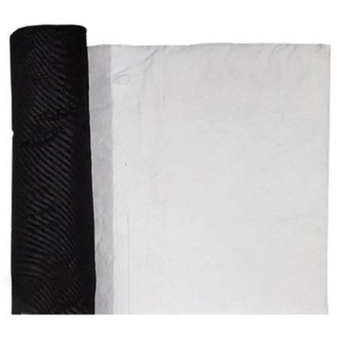 쓰리엠 신슐레이트 24T 비접착식 자동차 방흡음재 블랙 1520X500mm, 1개