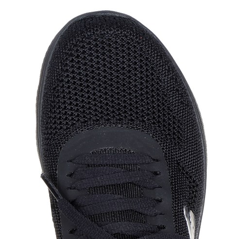 스케쳐스 여성용 써밋 운동화 SL0WPCEX40 후기 분석 - 착용 컷 2