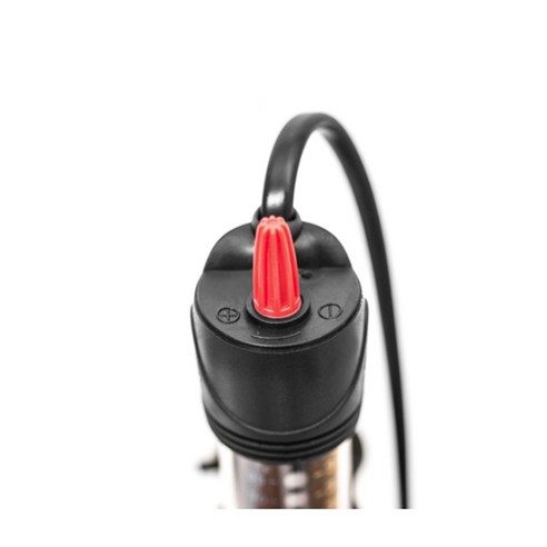 아마존 아쿠아리움 히터 55W AH-55 랜덤 발송 이미지 4