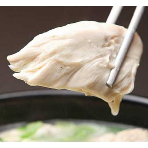조은약초 청정 백숙 티백 100g, 2개 이미지 3