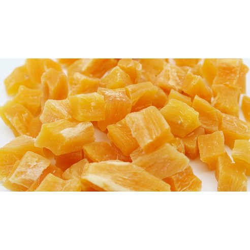 참좋은간식 강아지 그대로 말랑 건조간식 이미지 2