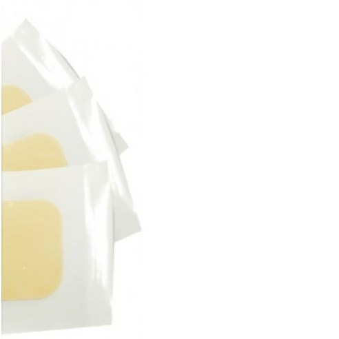 듀오덤 엑스트라 씬 밴드 20p 이미지 2