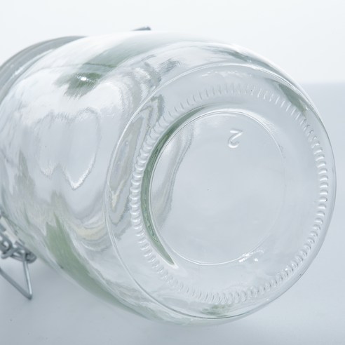 코멧 홈 메탈 클립 글라스자 실사용 후기 | 효과 있을까? - 상품 이미지 2