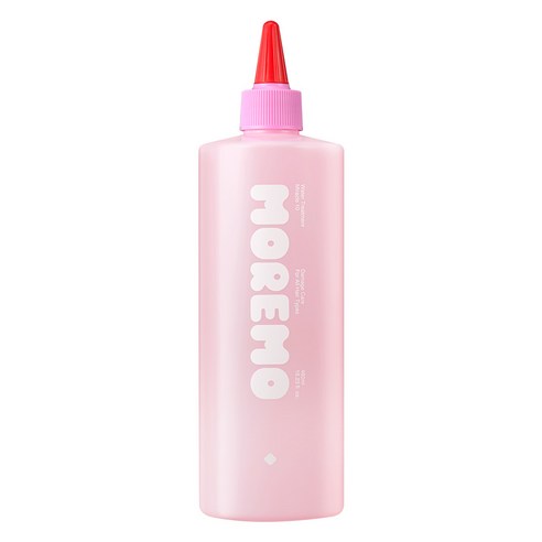 모레모 미라클 10 워터 트리트먼트, 480ml, 1개