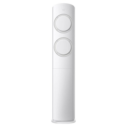삼성전자 56.9㎡(17.2평) AI Q9000 스탠드형 에어컨 + 리모컨 세트 AF60F17D11GT 방문설치, 일반배관형