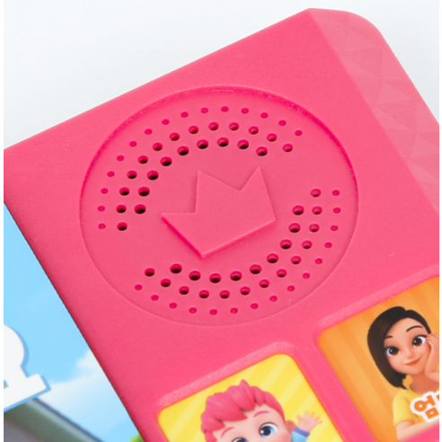 핑크퐁 사운드북 이미지 4