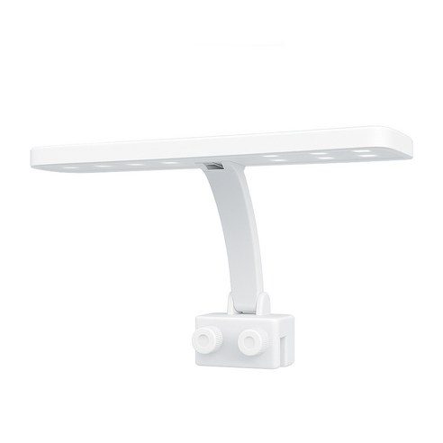 이스타 수족관용 LED등 LAS-03 white + blue 이미지