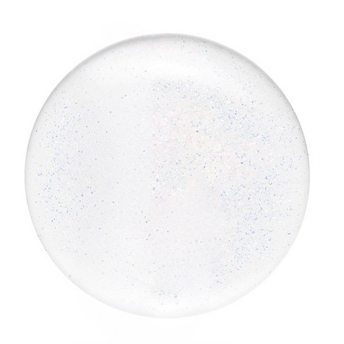 롬앤 글래스팅 워터 글로스 이미지 4